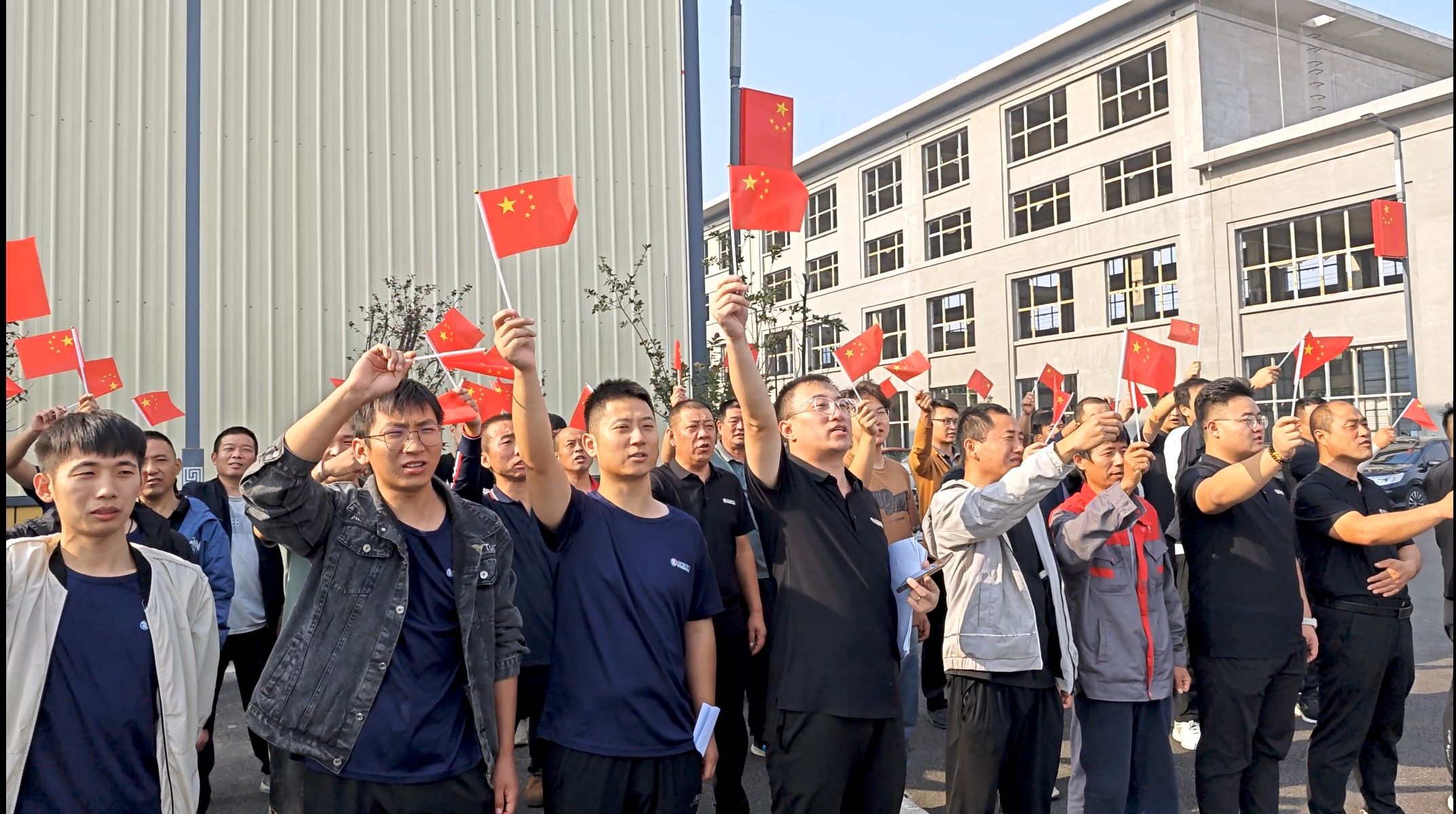 微信图片_20240930082015.jpg
